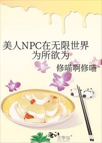 美人NPC在无限世界为所欲为